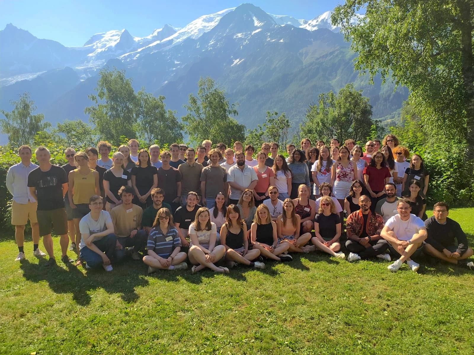 houches26.webp